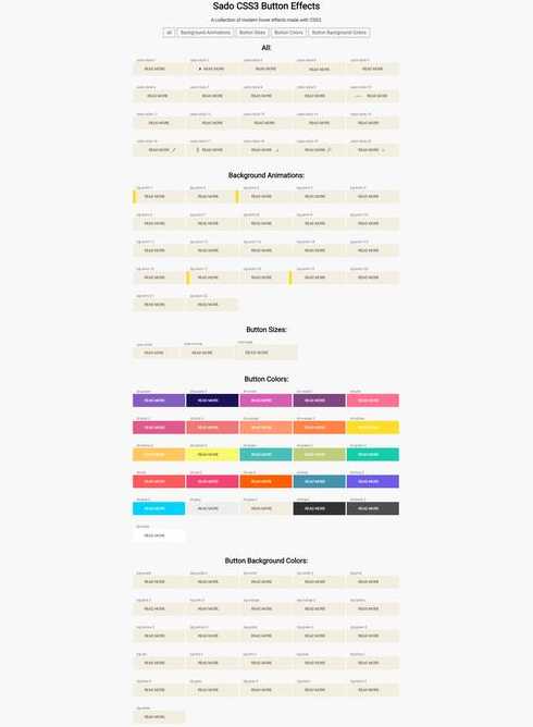 css3按钮连续按（css两个按钮并列）