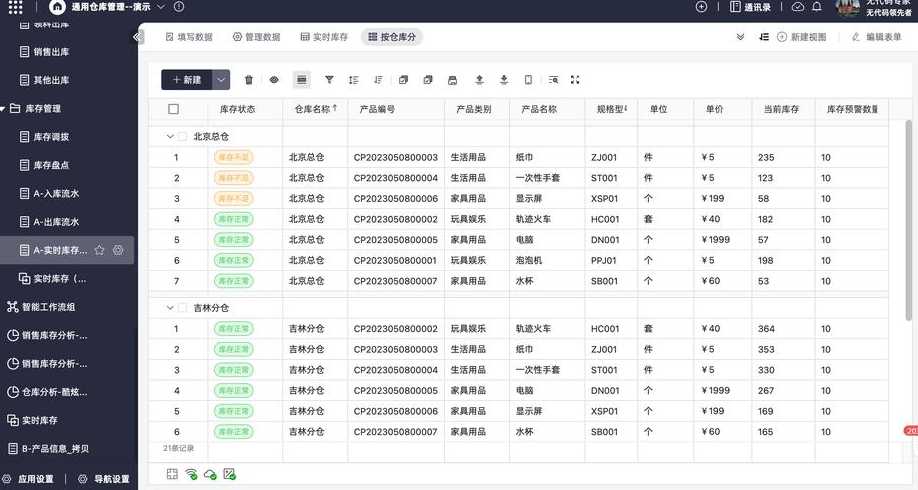 免费代码仓库（哪里有代码库）