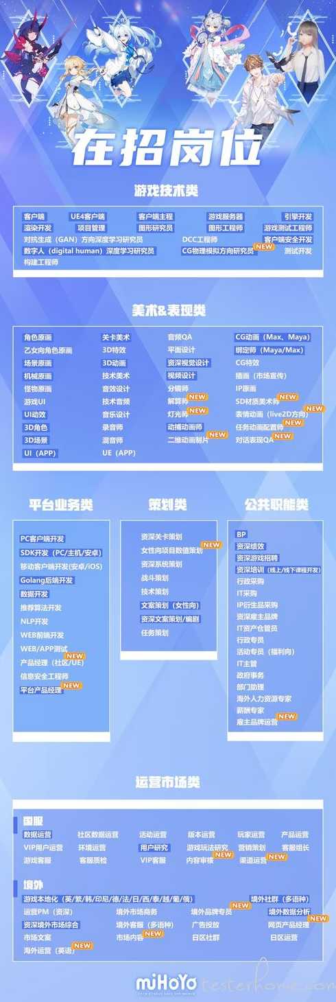 关于linkrelstylesheet的信息