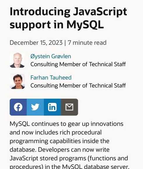 mysql用什么软件打开（mysql打开教程）