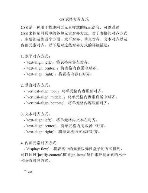 css居中div（css div居中对齐方式）
