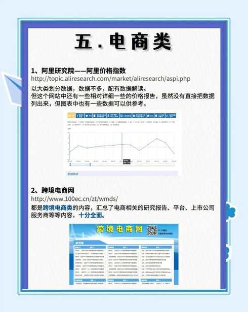 源分享官网（源享科技资料大合集）