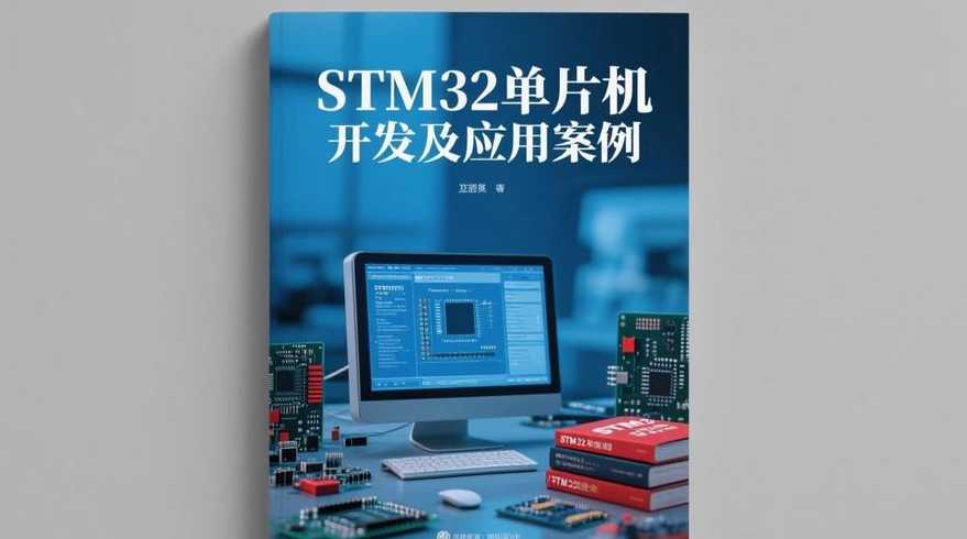 源分享官网（源享科技资料大合集）