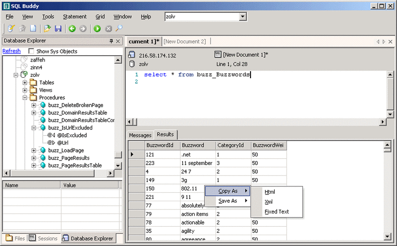 sql2012数据库下载