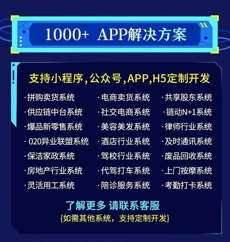 小程序制作公司哪个好（制作小程序平台公司）