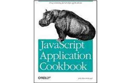 javascript应用实例（javascript 应用）