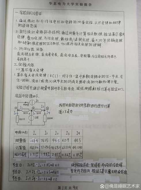 移位运算实验报告（移位运算实验实验原理）