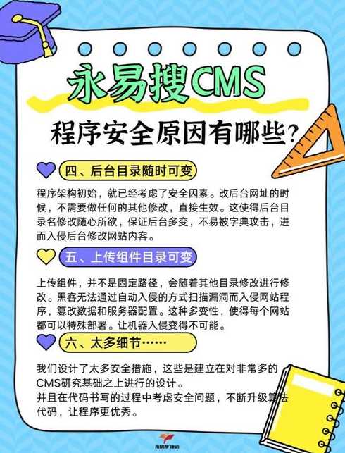 cms是什么意思中文（cms是什么意思中文怎么读）