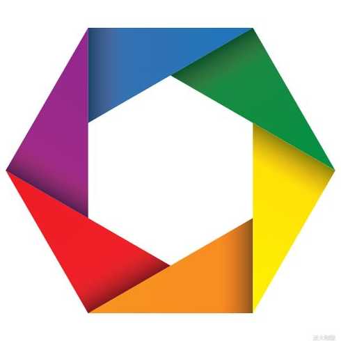 androidcanvas（androidcanvas画管道展开图）