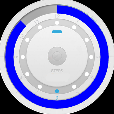 androidcanvas（androidcanvas画管道展开图）