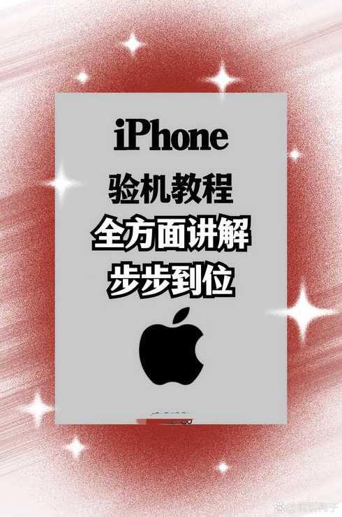 w3c好还是菜鸟教程好（w3c菜鸟教程 app）