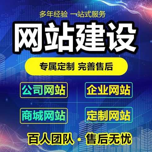 南通企业网站制作（南通做网页）