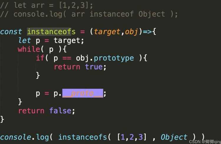 js编程软件（javascript编程软件）