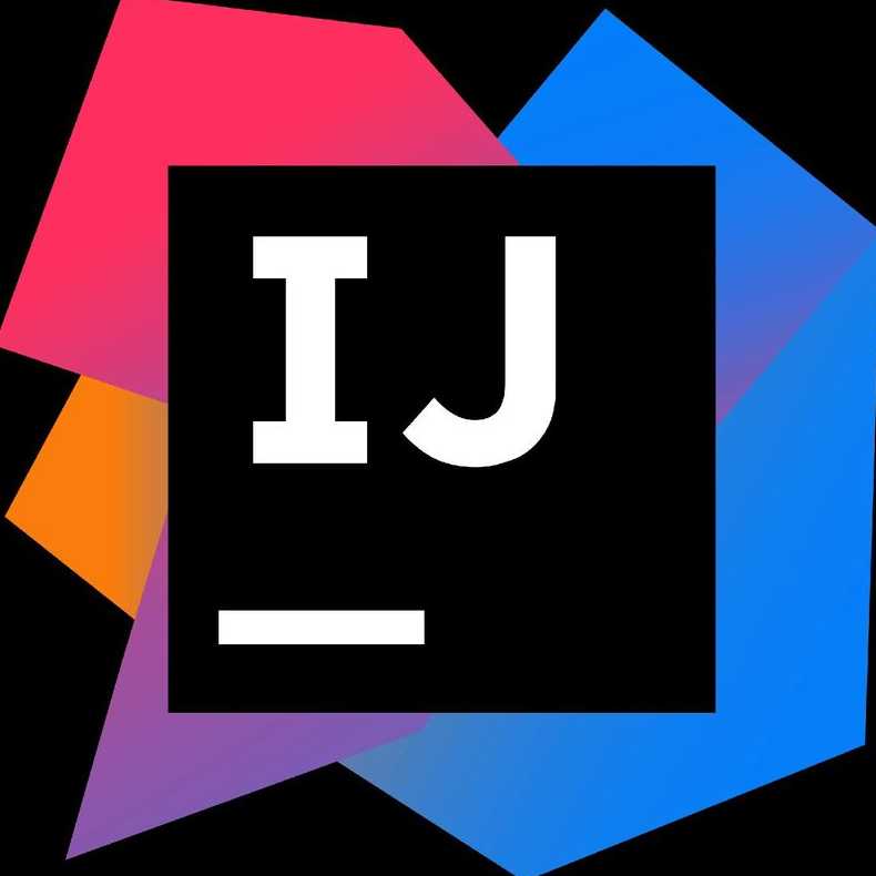 java的开发工具是什么（java程序开发工具）