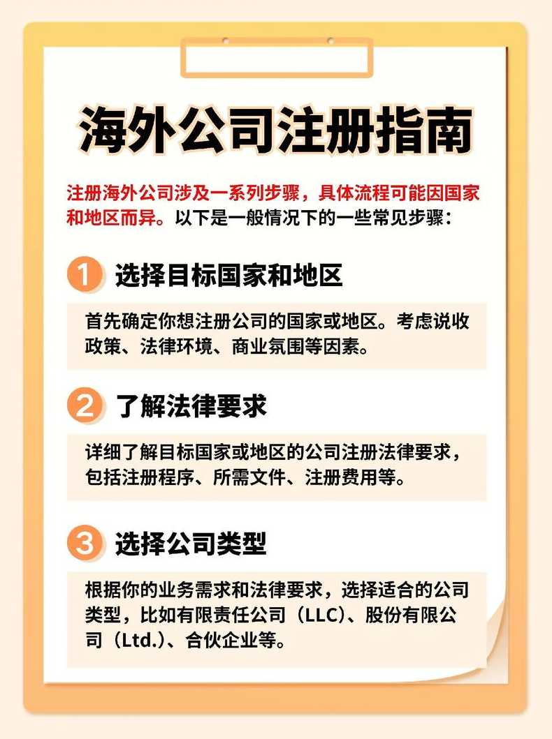 免费公司网址怎么注册（公司网站免费注册）