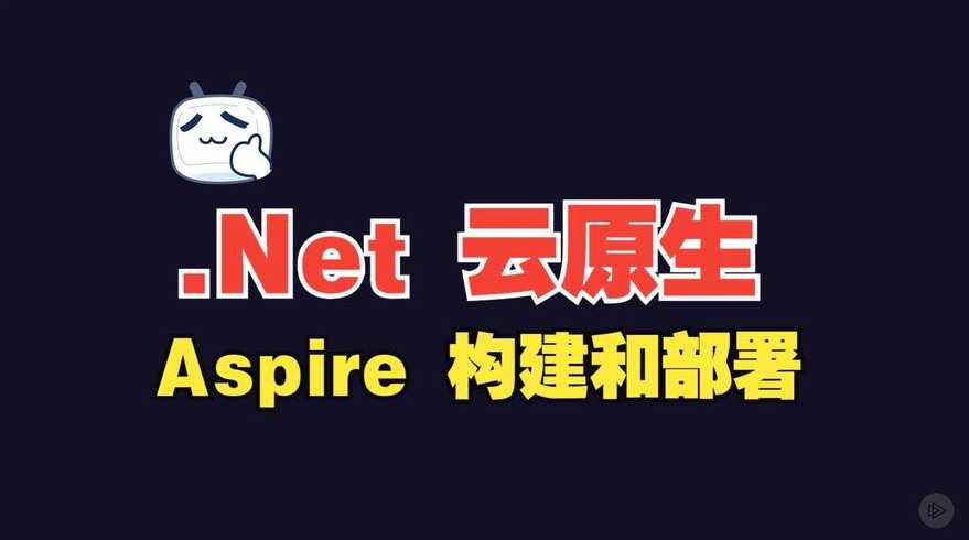 asp什么公司（aspn公司）