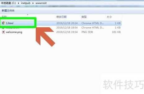asp代码优化（asp源码怎么运行）
