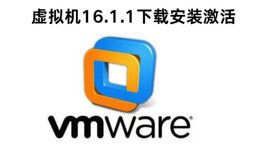 java虚拟机官网下载（java虚拟机最新版本）