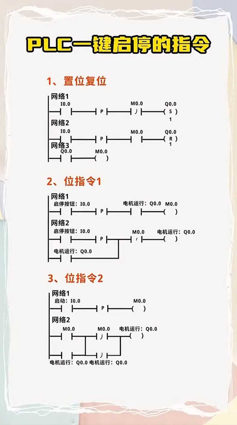 汇编程序的作用是什么（汇编程序是一种什么程序）