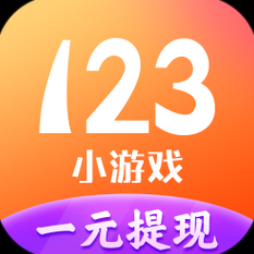 搜虎源码论坛（搜虎游游戏盒子）