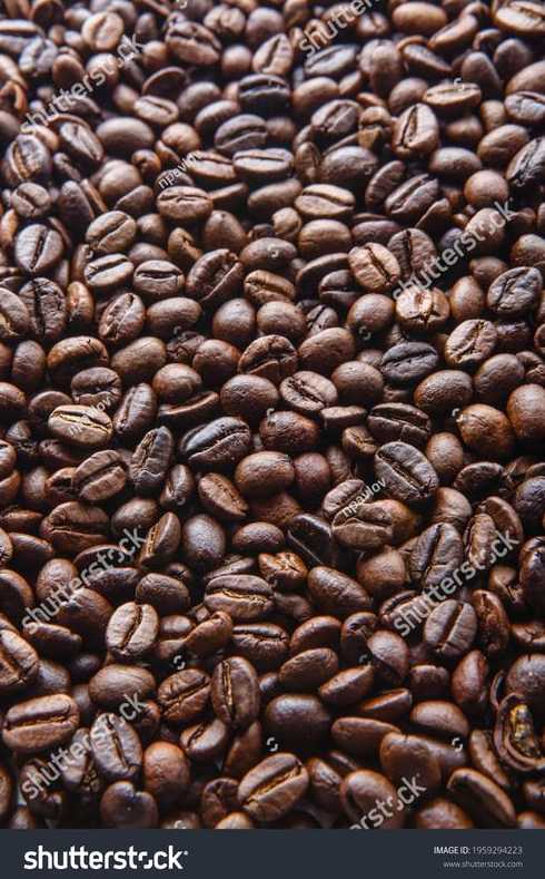什么是bean（什么是BETA版本）