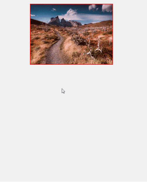 javascript特效实战pdf（js特效怎么使用方法）