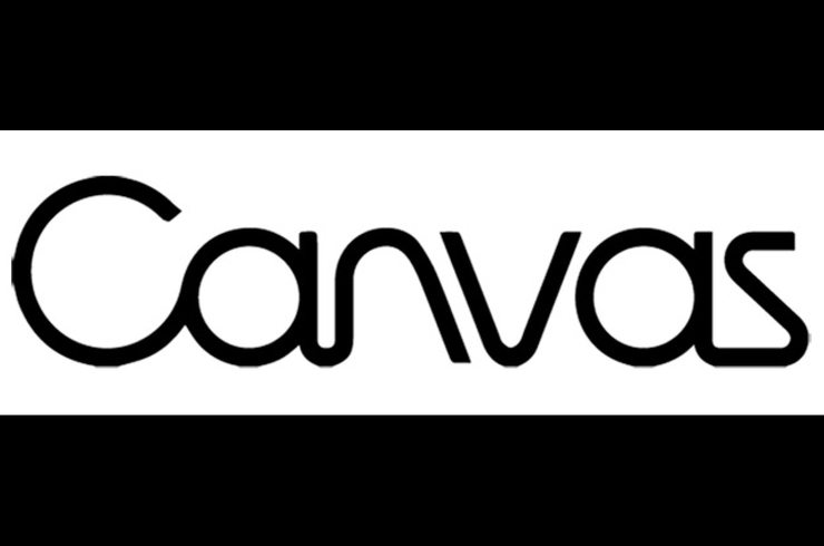 canvasmdn的简单介绍