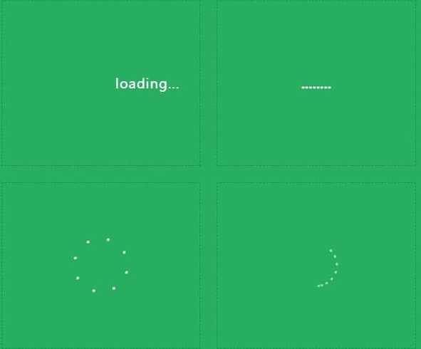 css3动画重新进入页面后不动了（css3动画暂停）