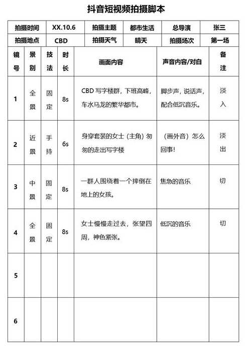 视频模板套用免费（视频模板套用免费版）
