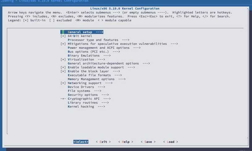 linuxshell编程教程（linux编程基础实验二linux shell编程）
