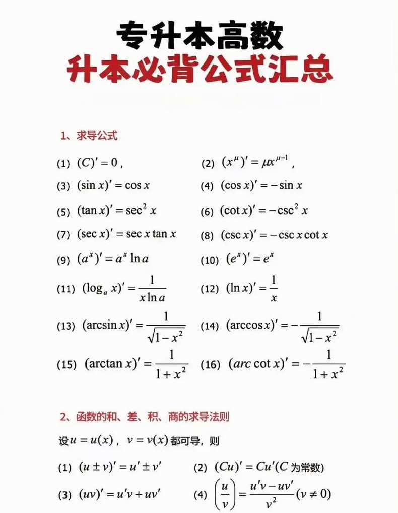 gets函数的用法（gets_s函数的用法）
