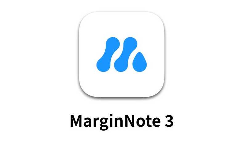 margin:auto（marginauto 0）
