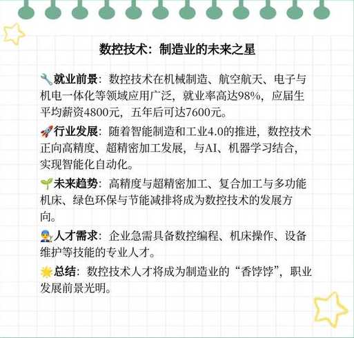 软件编程就业前景（软件编程就业前景怎么样）