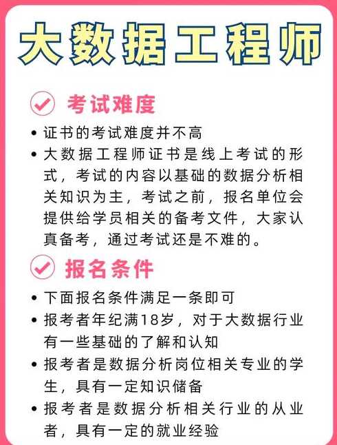 关于数据库系统工程师是中级职称吗的信息
