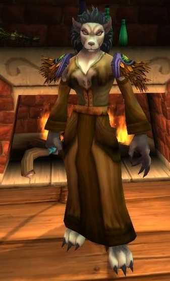 织梦之勇者服2（织梦者怎么获得）