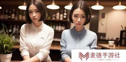 免费的黄冈网站有哪些浏览器（永远看免费mv电影）