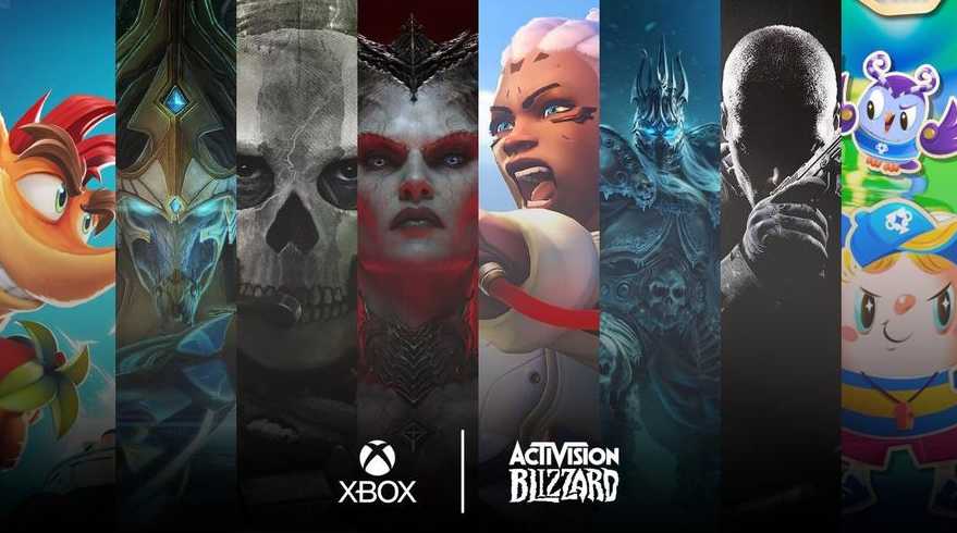 windows10电影在线播放（免费观看xbox高清视频）