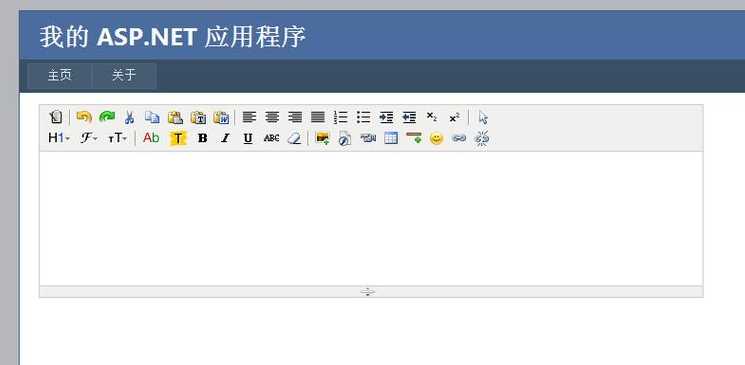 htmleditor编辑器（html 编辑器）