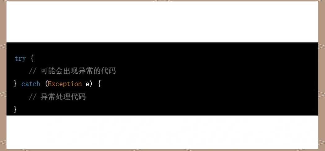 java读音（java读音读成家哇）