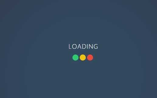 css3动画可以创建哪几种类型的效果?（css3动画keyframe）