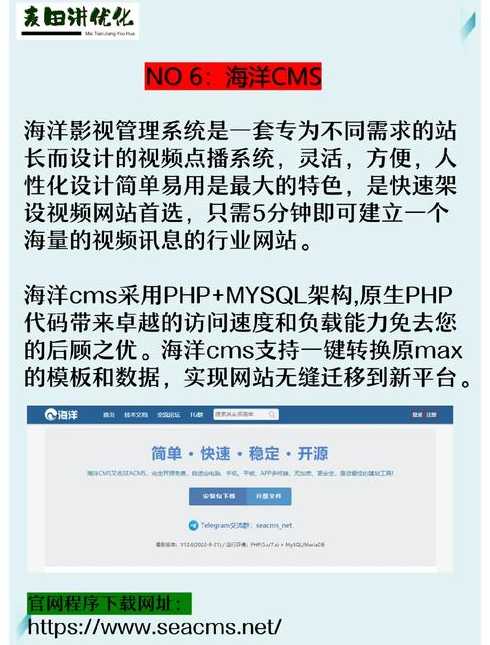 p2p建站源码（p2p 开源）