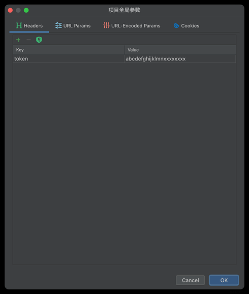 typescript编辑器（typescript怎么样）