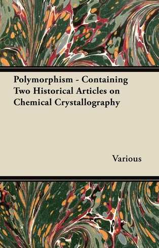 polymorphism（polymorphism名词解释）