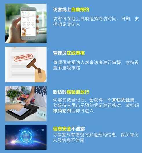 包含filename的词条