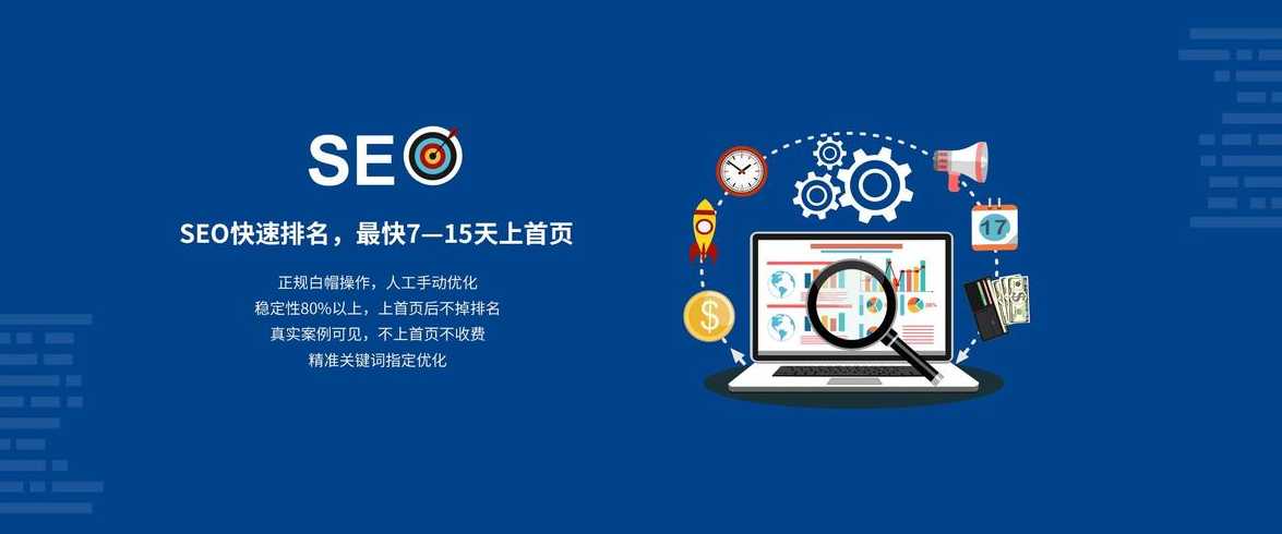 包含filename的词条