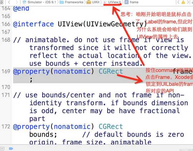 alert()的功能（alert的用法）
