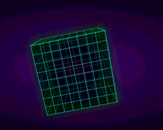 css3animation消失