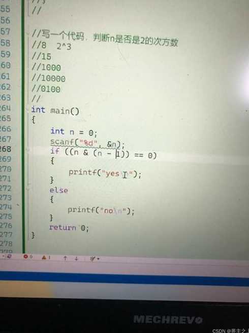 java移位操作符（java 移位）