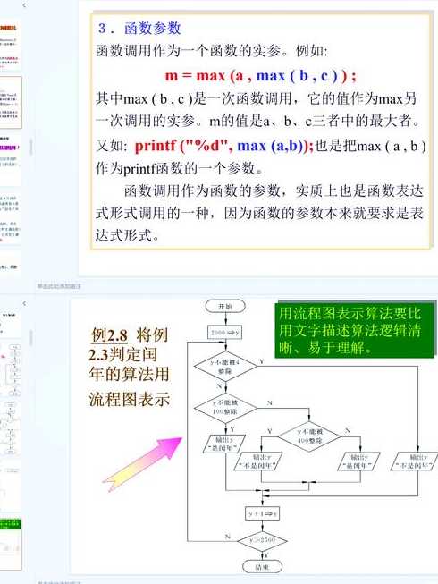 c语言程序总是从什么开始执行（一个c语言程序总是从 开始执行什么结束）