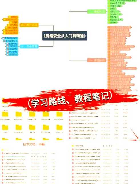 手机学编程用什么软件好（手机上可以学编程的软件）